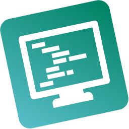 实用工具SDL Passolo 2022 Collaboration Edition v22.0.116.0 Win英文安装版软件