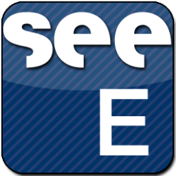 工程行业See Electrical 7R2 Win英文安装版软件
