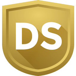 图形开发SILKYPIX Developer Studio 11.1.8.0 x64 Win64英文安装版软件