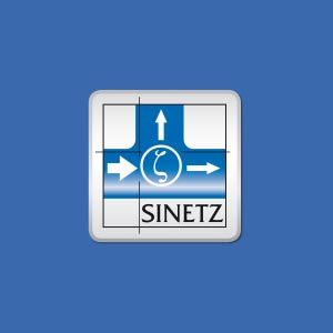 工程行业SIGMA Ingenieurgesellschaft SINETZ 2016 v3.8 Win英文安装版软件