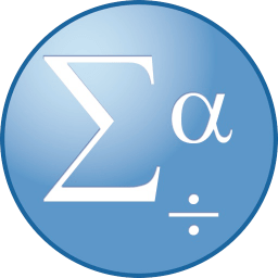 工程行业IBM SPSS Statistics 26.0 IF006 macOS MacOSX英文安装版软件