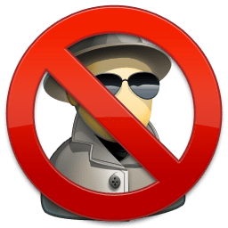 杀毒防火墙SUPERAntiSpyware Professional X 10.0.1246 Multilingual x64 Win64多语言安装版软件