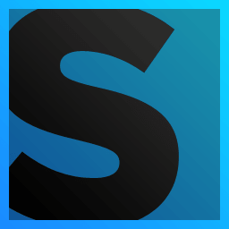 音视编辑MAGIX Samplitude Pro X8 Suite 19.0.0.23112 Multilingual x64 Win64多语言安装版软件