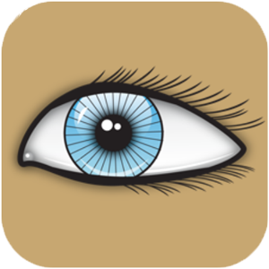 工程行业Sante DICOM Viewer Pro 12.2.4 Win英文安装版软件