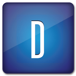 工程行业Schlumberger Drillbench 2022.2.1 Build 1308 x64 Win64英文安装版软件