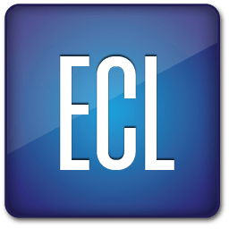 工程行业Schlumberger ECLIPSE 2015.1 Win英文安装版软件