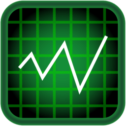 编程开发SciChart SDK 6.3.0.13476 Win英文安装版软件