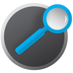 编程开发Scientific Toolworks Understand 6.2.1114 x64 Win64英文安装版软件