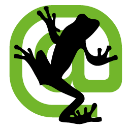 网络应用Screaming Frog SEO Spider Crack Only Win英文安装版软件