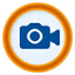 实用工具ScreenHunter Pro 7.0.1447 Win英文安装版软件