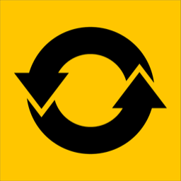 网络运维Serviio Pro 2.2.1 Multilingual Win多语言安装版软件