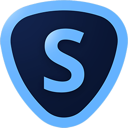 图形开发Topaz Sharpen AI v4.1.0 x64 Win64英文安装版软件