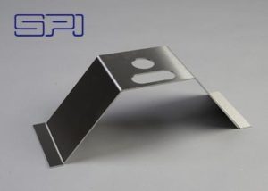工程行业SPI SheetMetalWorks 2019.0 for SolidWorks 2019 Win英文安装版软件