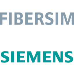 工程行业Siemens Fibersim 17.0.0 for Creo x64 Win64英文安装版软件