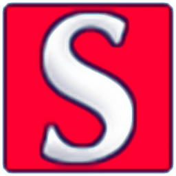 工程行业Silvaco TCAD 2019 Linux RedHat x64 Win64英文安装版软件