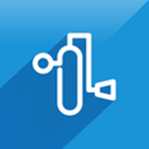 工程行业AVEVA SimCentral Simulation Platform 4.1.0 Win英文安装版软件