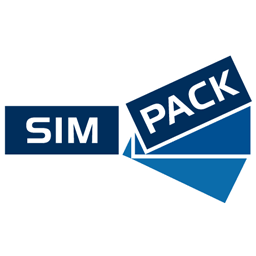 工程行业Dassault Systemes SIMULIA Simpack 2021.x Build 107 x64 Win64英文安装版软件