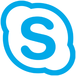 网络应用Microsoft Skype for Business Server 2019 x64 MSDN Win64英文安装版软件