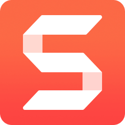 图形开发TechSmith Snagit 2023.0.2 Build 24665 Multilingual x64 Win64多语言安装版软件