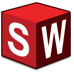 工程行业SolidWorks Premium 2014 SP5.0 x86 Win32位英文安装版软件