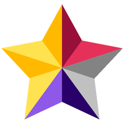 编程开发StarUML 5.0.1 x86 x64 Win64英文安装版软件