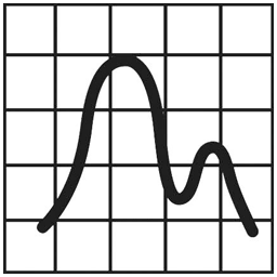 工程行业STATISTICA 12.5.192.7 Win英文安装版软件