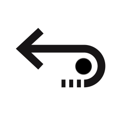数据恢复Stellar Toolkit for Data Recovery 10.5.0.0 Multilingual x64 Win64多语言安装版软件
