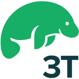 网络运维Studio 3T for MongoDB 2022.7.1 Win英文安装版软件