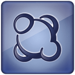 工程行业Schlumberger Symmetry 2023.1 build 188 x64 Win64英文安装版软件