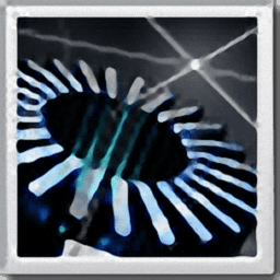 工程行业OMRON Sysmac Studio 1.45 Update Only x64 MacOSX英文安装版软件