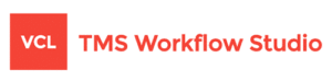 编程开发TMS Workflow Studio 2.11.0.1 D2007-XE10.2 Win英文安装版软件