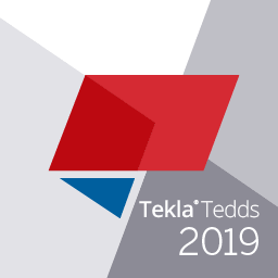 工程行业Trimble Tekla Tedds SP3 21.3.0 With Enginnering Librarie September 2019 Win英文安装版软件