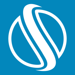 工程行业Skyline TerraBuilder v7.0.0.707 Win英文安装版软件