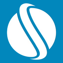 工程行业Skyline TerraExplorer Pro 7.2.1.4020 Win英文安装版软件