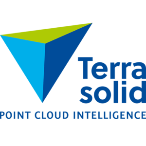 工程行业Terrasolid Suite v20-21 build 2021-03-08 Win英文安装版软件
