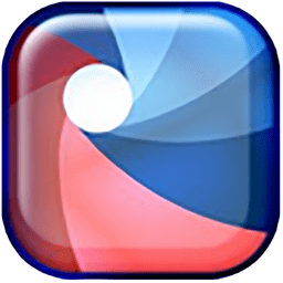网络应用Titan FTP Server Enterprise 2019 Build 3676 x86 Win32位英文安装版软件
