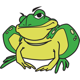 编程开发Toad for Oracle 2022 Edition 16.1.53.1594 x86 Win32位英文安装版软件