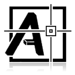 转换工具CoolUtils Total CAD Converter 3.1.0.196 Multilingual Win多语言安装版软件