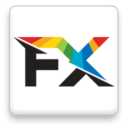 音视编辑NewBlue TotalFX 7 v7.7.210515 Multilingual x64 Win64多语言安装版软件