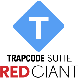 图形开发Red Giant Trapcode Suite 2023.2.0 x64 Win64英文安装版软件