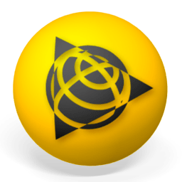 工程行业Trimble Business Center 5.0.6893.26272 Win英文安装版软件