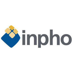 工程行业Trimble Inpho Photogrammetry v12.1.1 x64 Win64英文安装版软件