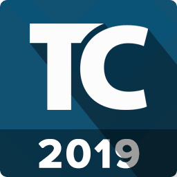工程行业TurboCAD Pro 12.0.0 macOS MacOSX英文安装版软件
