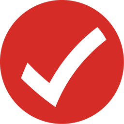 工程行业Intuit TurboTax Individual 2021 R26 All Editions with Updates Win英文安装版软件