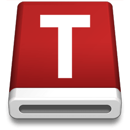 硬盘分区Tuxera NTFS 2021.1 Multilingual macOS MacOSX多语言安装版软件