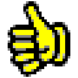 办公应用Typing Assistant 9.0 Win英文安装版软件