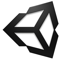 工程行业Unity Pro Universal Crack 2017.6 Win英文安装版软件