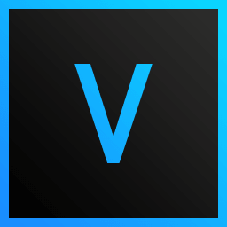 音视编辑MAGIX VEGAS Pro 20.0.0.403 Multilingual x64 Win64多语言安装版软件