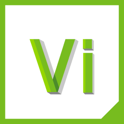工程行业VERO VISI 2020.1 x64 Win64英文安装版软件