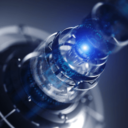 图形开发Video Copilot Element 3D 2.2.3 Build 2192 x64 Win64英文安装版软件
